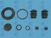 ERT 402100 Repair Kit, brake caliper